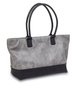 Сумка укладка для лікаря Elite Bags TOTE’S Grey - зображення 2