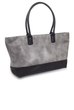 Сумка укладка для лікаря Elite Bags TOTE’S Grey - зображення 3