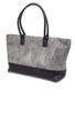 Сумка укладка для лікаря Elite Bags TOTE’S Grey - зображення 4