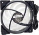 Вентилятор PcCooler Halo FRGB 120 мм - изображение 11