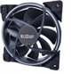 Вентилятор PcCooler Corona Dual Ring FRGB 120 мм - изображение 5