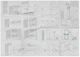 Встраиваемый холодильник Vestfrost IRF2761 - изображение 17