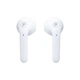 Наушники Bluetooth Celebrat TWS-W3 White (27731) - изображение 1