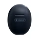 Наушники Bluetooth Celebrat TWS-W3 Black (27731) - изображение 3