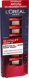 Сыворотка для лица L'Oreal Paris Skin Expert Revitalift Лазер Х3 с эффектом пилинга 7 х 1 мл (3600523834334) - изображение 1