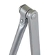Дотягувач ATIS DC-603 Silver (срібний) - изображение 3