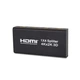 Розгалужувач ATIS HDMI1X4 (103728) - изображение 1