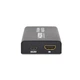 Розгалужувач ATIS HDMI1X4 (103728) - изображение 6