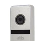 Комплект відеодомофона ATIS AD-1070FHD/T White з підтримкою Tuya Smart + AT-400FHD Silver (1125928) - изображение 11