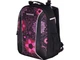 Школьный рюкзак Herlitz Be.bag Airgo Ornament Flower - изображение 2