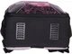 Школьный рюкзак Herlitz Be.bag Airgo Ornament Flower - изображение 6