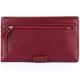 Кошелек женский кожаный красный Picard 8905 rot - изображение 5
