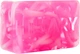 Мило тверде Hillary Parfumed Oil Soap Flowers 100 г (2314800000015) - зображення 2