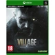 Microsoft Xbox Series X 1Tb + Resident Evil: Village (русская версия) - изображение 6