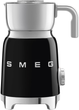 Вспениватель молока(капучинатор) SMEG MFF01BLEU - изображение 1