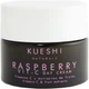 Малиновый крем для лица Kueshi raspberry super fruit vit C day cream с витамином С 50 мл (8436568905167) - изображение 1