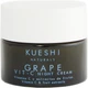 Ночной крем для лица Kueshi grape super fruit & vit C night cream с виноградом и витамином С 50 мл (8436568902340) - изображение 1