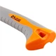 Топор Richmann 1250 г ручка Fiberglass (C2583) - изображение 5