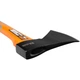 Топор Richmann 600 г ручка Fiberglass (C2580) - изображение 2