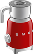 Вспениватель молока(капучинатор) SMEG MFF01RDEU - изображение 4