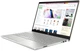 Ноутбук HP Pavilion Notebook 15-cw0029ur (4MZ09EA) Gold - зображення 2