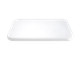Крышка для ящика FH-15 XS / S MATT WHITE Белая матовая - изображение 1
