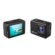 Екшн камера Visiocam X7 Ultra HD 4K (Sony sensor) Чорна - зображення 3