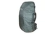 Рюкзак Terra Incognita Discover 100 Green-Grey (TI-00612) - изображение 2