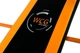 Скамья Для Жима WCG 0055 набор штанга 98 кг - изображение 10