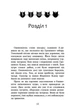 Коти-вояки. Нове пророцтво. Книга 6. Захід - Ерін Гантер (9786177661510) - изображение 2