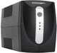 ИБП Crown CMU-850X - изображение 1