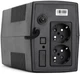 ИБП Crown CMU-850X - изображение 2