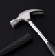 Набор инструментов Xiaomi Jiuxun Tools Toolbox 60 предметов (6972288570015) - изображение 3