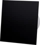 Декорационная панель airRoxy dRim 01-162 Black Plexi (5902767169936) - изображение 1
