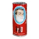 Мило для гоління Arko Shaving Soap Stick 75 грам - зображення 1