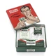 Набір для гоління Proraso Green Vintage Selection Gino Shaving евкаліпт і ментол - зображення 1