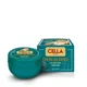 Мило для гоління Cella Bio Organic with aloe vera Shaving Cream Soap 150 ml - изображение 1