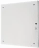 Светодиодная панель Євросвітло 42 Вт 4200 K PANEL-B2B-595 (40954) - изображение 2