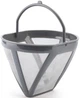 Кавоварка Smeg DCF02PBEU - зображення 6