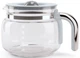 Кавоварка Smeg DCF02PBEU - зображення 5