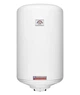 Бойлер Round VMR 80 1500W - изображение 1