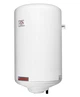 Бойлер Round VMR 80 1500W - изображение 2