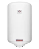 Бойлер Round VMR 100 1500W - изображение 1