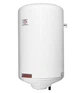 Бойлер Round VMR 100 1500W - изображение 2