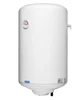 Бойлер Classic VM 100 N4L 1500W - изображение 2