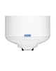Бойлер Classic VM 50 N4L 1500W - изображение 3