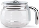 Кавоварка Smeg DCF02WHEU 307028 - зображення 5