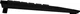 Клавіатура Redragon Karura2 RGB USB Black (78378) - зображення 8