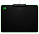 Игровая поверхность Redragon Epeius RGB Speed Black (75176) - изображение 3