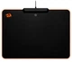 Игровая поверхность Redragon Epeius RGB Speed Black (75176) - изображение 4